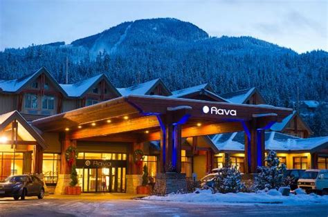 tripadvisor accommodation|whistler accommodation tripadvisor.